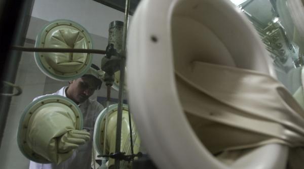 exodul creierelor vezi cati cercetatori pierde romania in fiecare an si cand cercetarea va disparea definitiv