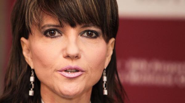 marina almasan o ataca pe sotia amantului eu nu v am luat locul doar l am ocupat dupa ce l ati lasat gol