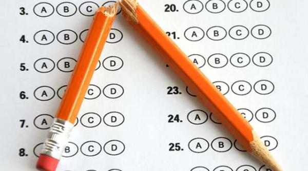 nicio sansa sa rezolvi problema asta chiar daca esti inteligent