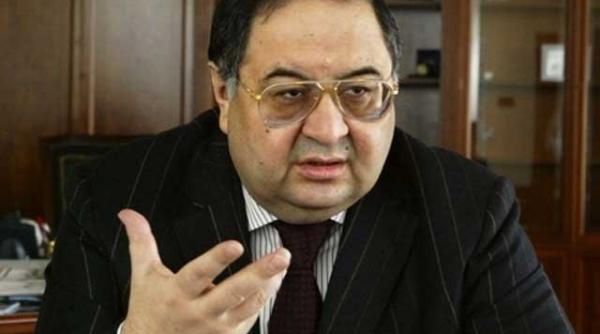 oligarhii rusi mai putin numerosi si mai saraci cu 50 de miliarde de dolari