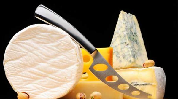 opc jumatate din branzeturile de pe piata sunt doar un amestec de uleiuri vegetale