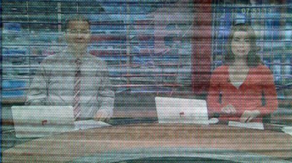 rcs a retras de pe platforma proprie dth in mod abuziv posturile intact media group