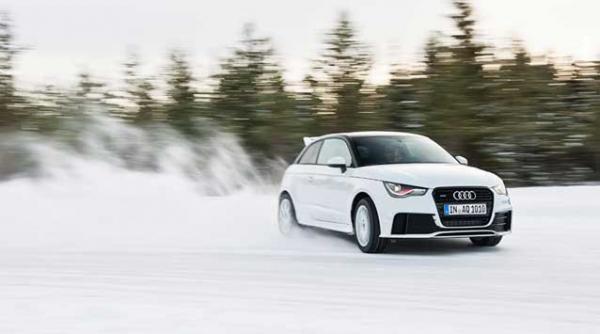 unora le place quattro