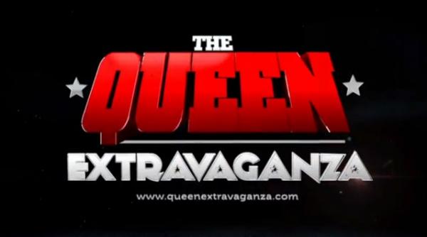 video legendara trupa queen si a gasit inlocuitori the queen extravaganza pleaca in turneu in sua si canada