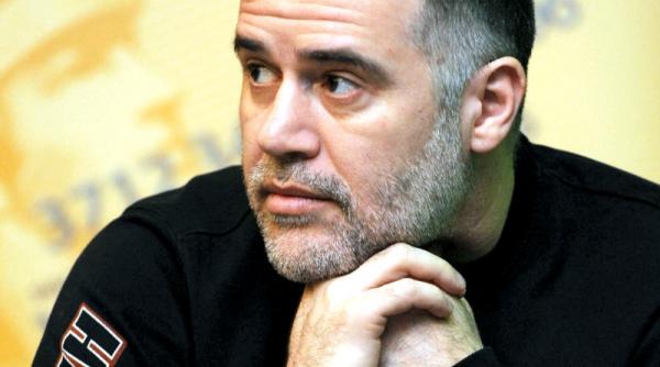 vreau sa ma bucur de fiecare zi asa cum m am bucurat si pana acum fiecare zi pe care o ai pe partea asta a ierbii e o zi castigata