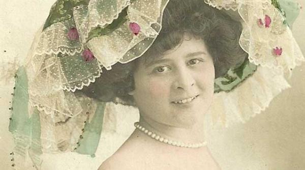 claymoor lucretia borgia opera interzisa