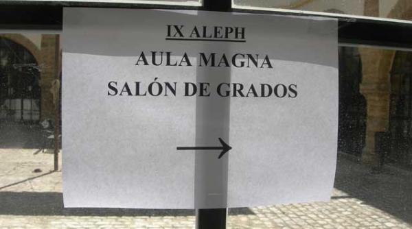 congres de literatura la cadiz