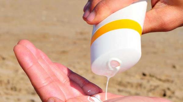 cum va puteti proteja de razele nocive ale soarelui