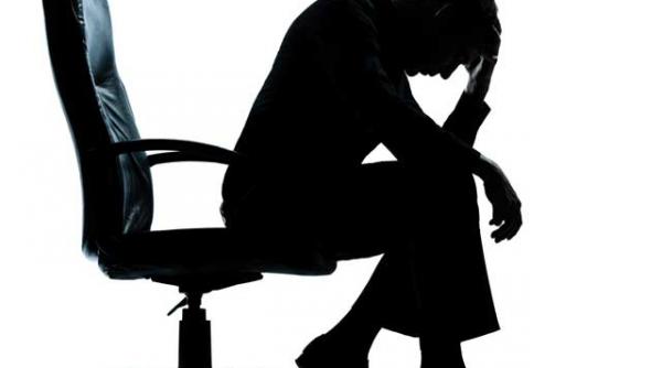 depresia cea vicleana