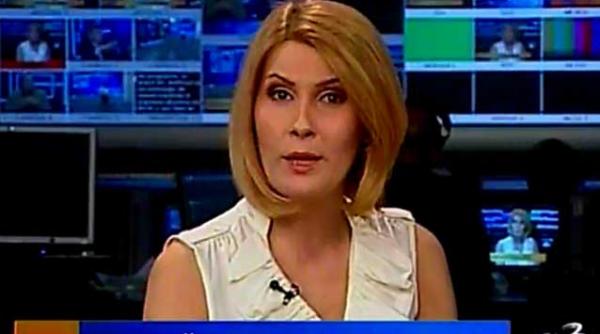 intact media group nu cedeaza santajului practicat de rcs