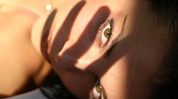 legenda fericirii celorlalti