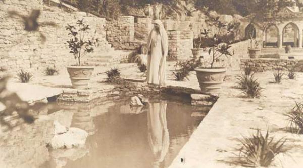 maria regina romaniei povestea vietii mele 62