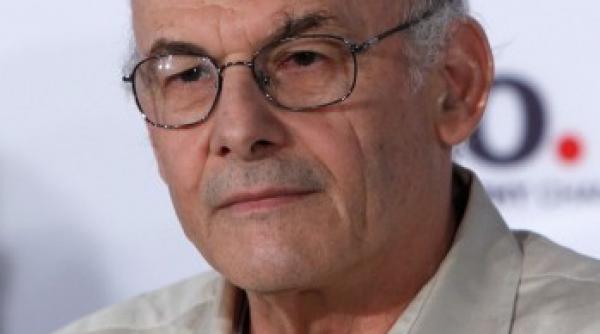 marturia unui supravietuitor al masacrului din timpul jocurilor olimpice de la munchen ma simt vinovat prietenii mei au murit eu nu