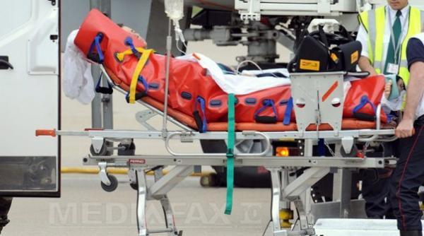 o coliziune intre doua trenuri in amsterdam s a soldat cu aproximativ 60 de raniti