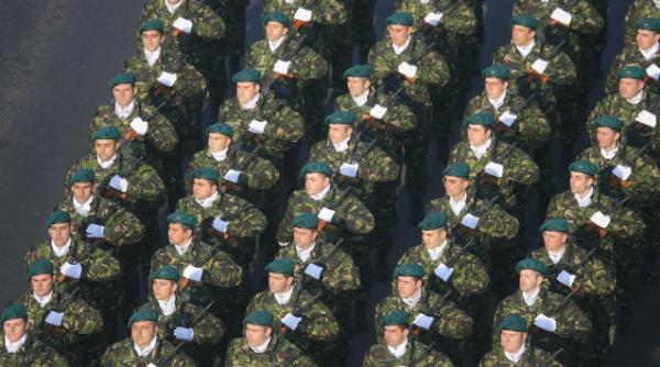 onu autorizeaza desfasurarea a 300 de observatori in siria