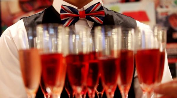 regina elisabeta a ii a sarbatoreste in familie implinirea varstei de 86 de ani