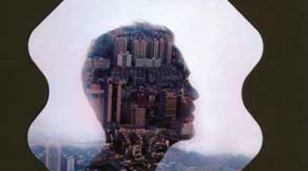 scena crimei ultimul om bun