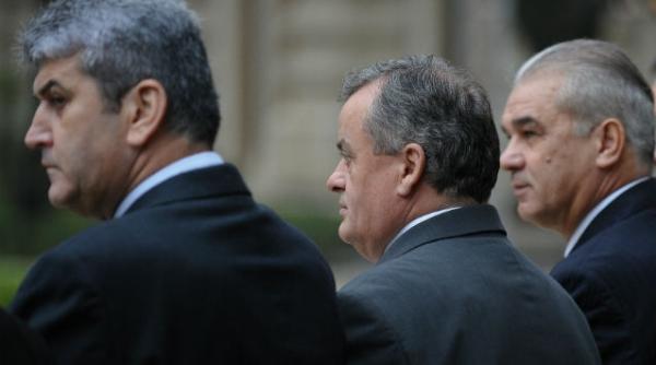 unpr pregateste un candidat surpriza la primaria capitalei vezi despre cine este vorba