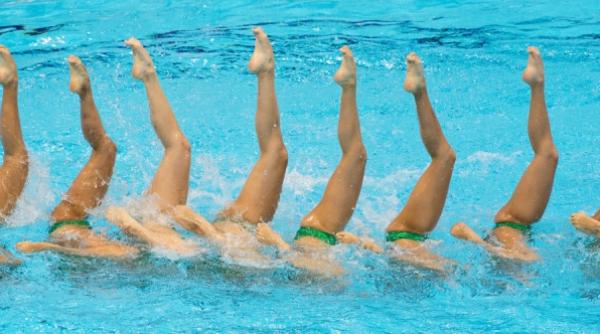 22 aprilie 2012 imaginile zilei