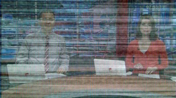 coincidenta rcs rds scoate antenele din grila dth cu cateva zile inainte de inceperea campaniei electorale