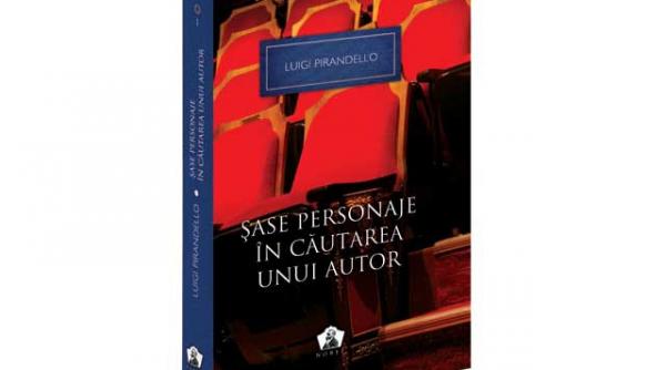 de ce un nobel pentru literatura de ce o colectie nobel