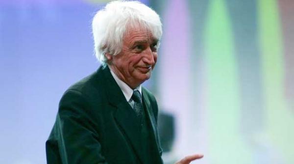 emil boroghina despre festivalul shakespeare 2012 editie de criza