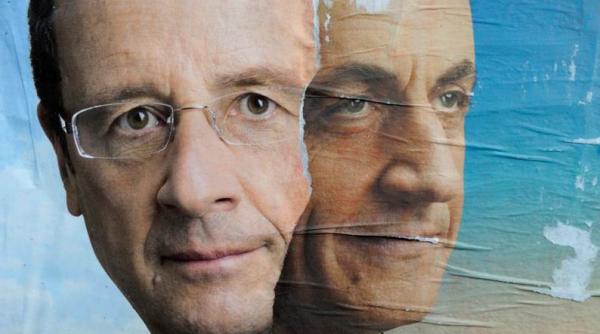 franta voteaza sarkozy sau hollande urmareste live pe jurnalul ro desfasurarea alegerilor prezidentiale