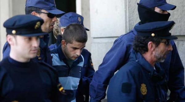 marta del castillo o tanara ucisa a devenit simbol pentru intreaga spanie