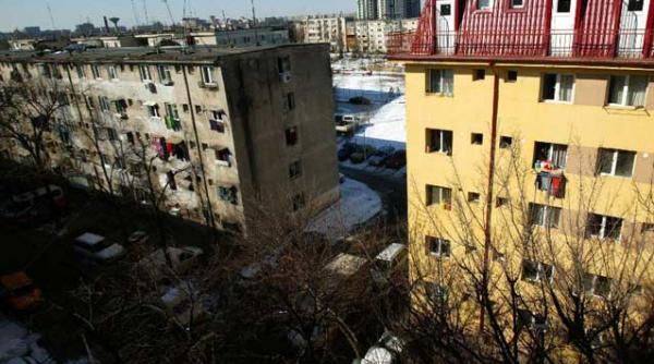 romania repetenta europei la restituirea proprietatilor