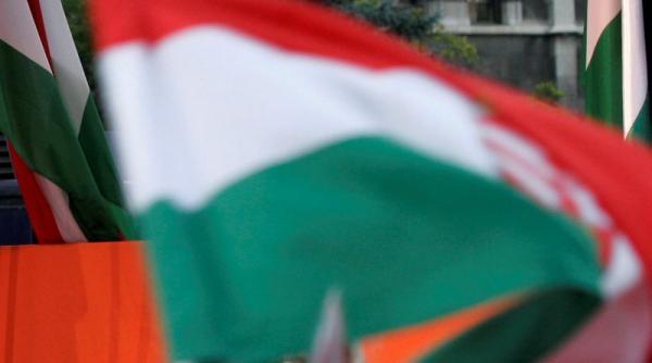 ungaria 250 000 de cereri de cetatenie