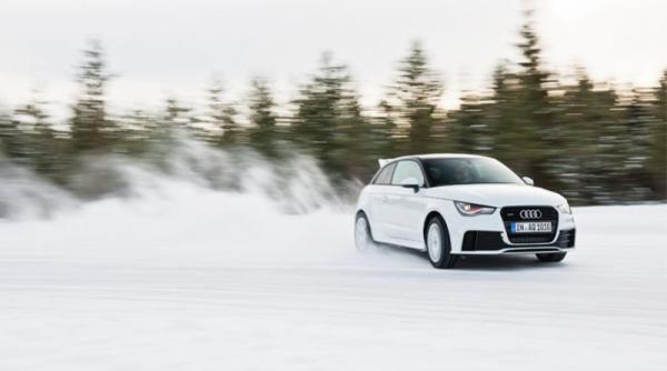 unora le place quattro