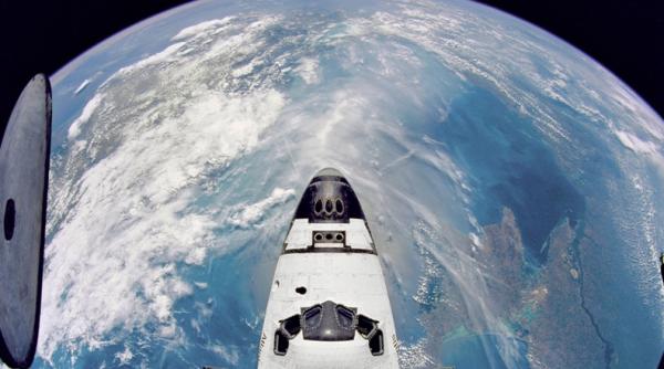 ziua pamantului 2012 vezi cateva clipuri incredibile cu planeta noastra video