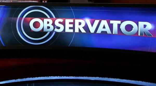 antena group reinnoieste solicitarea catre rcs rds de a face publice preturile practicate pentru retransmisia canalelor din grila de programe de pe satelit