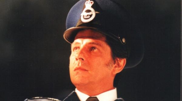 astazi e ziua ta geo costiniu