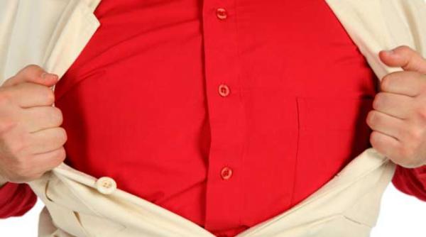 balonasul care se lupta cu infarctul