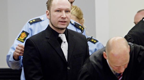 breivik cere scuze selectiv