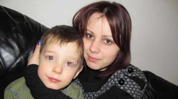 cautarile elodiei din neamt continua