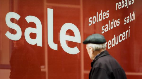 ce spune directorul unui magazin online despre dedesubturile black friday din romania