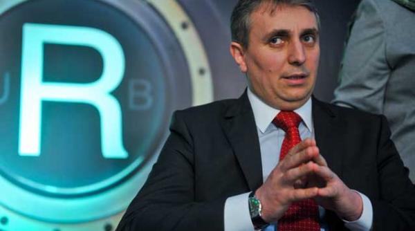 cel mai mare salariu de la stat din romania vezi la ce suma s a putut ajunge in anul trei al crizei