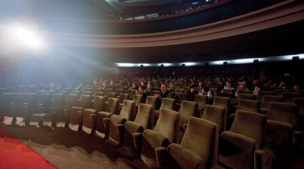 cinema city deschide inca doua cinematografe in 2012