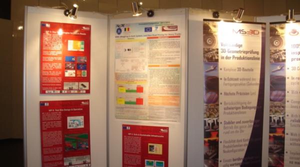 cum s a vazut gala de premiere a celor mai mari inventatori ai lumii in domeniul auto moto prin ochii unuia dintre laureati romanul paul barsanescu