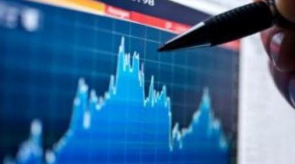 deficitul bugetar al romaniei a scazut de la 9 din pib in 2009 la 5 2 din pib in 2011