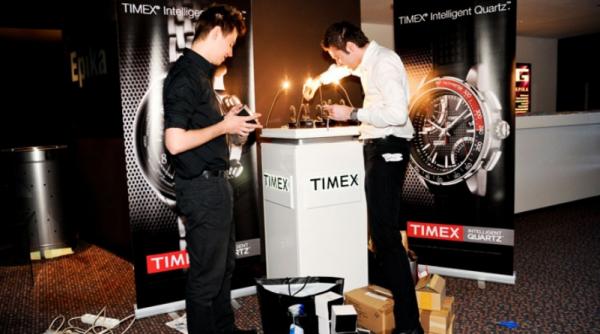 galerie foto battleship