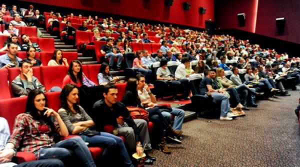 galerie foto battleship 2