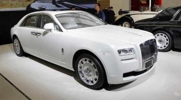 ghost six senses lux la cote maxime