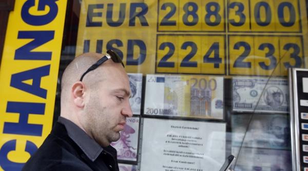 impozit infernal pe sms si minutul de convorbire in ungaria