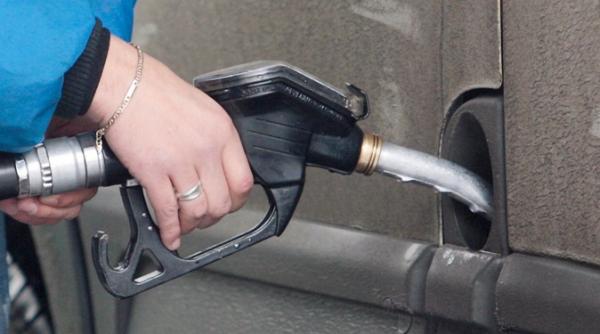 in romania ieftinirea carburantilor este aritmetic justificata
