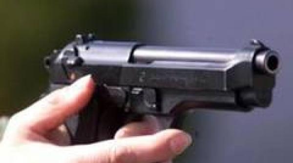 mai multi romani aflati in ungaria au fost atacati cu gloante in zona localitatii nyiregyhaza