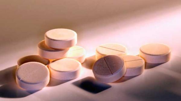 medicamente care tin sub control diabetul