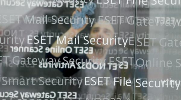 noi virusi troieni in topul mondial al primelor zece amenintari informatice